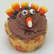 bettycrockerturkey Betty Crocker turkey